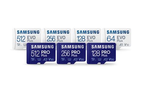 samsung micro sd|micro sd pour tablette samsung.